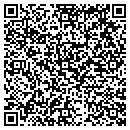 QR code with Mw Zander U S Operations contacts