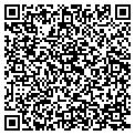 QR code with Ese Marketing contacts