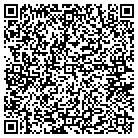 QR code with Northern Architectural Design contacts