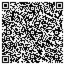 QR code with Desert View Rv Resort contacts