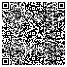QR code with Desert Vista Mobile Home Park contacts
