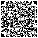 QR code with VA Greeley Clinic contacts