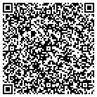 QR code with Robert R Lemire Architect contacts