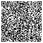 QR code with Dinkey Creek Campground contacts