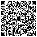 QR code with Ship Happenz contacts