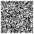 QR code with Cisco Systems contacts