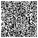 QR code with Beach Basics contacts