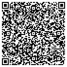 QR code with Oreck Clean Home Center contacts
