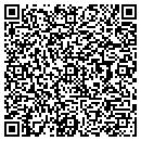 QR code with Ship Ids LLC contacts