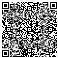 QR code with Dixie Vickers contacts