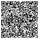 QR code with Ae Designworks Corp contacts