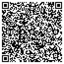 QR code with Ship It & More contacts