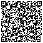 QR code with A To Z Building Contracting contacts