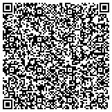QR code with Affordable Architectural and Engineering Services contacts