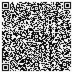 QR code with Connecticut Department Of Veteran's Affairs contacts