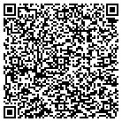 QR code with Lakeland Animal Clinic contacts