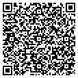 QR code with Glenco contacts