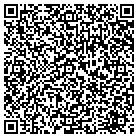 QR code with Five Points Hardware contacts