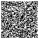 QR code with Parker Seafood contacts