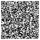 QR code with Archtech Consulting LLC contacts