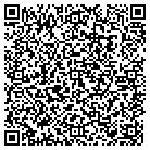 QR code with Steven D Aaron & Assoc contacts