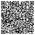 QR code with Big Builders contacts