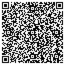 QR code with Valuspect Inc contacts
