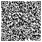 QR code with Archtech Electronics Corp contacts