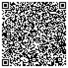 QR code with Custom Draperies Etc contacts