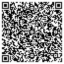 QR code with Echo Lodge Resort contacts