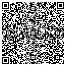 QR code with Balint Christine R contacts