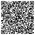 QR code with Cha Sung Yong contacts