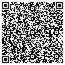 QR code with Bovill construction contacts