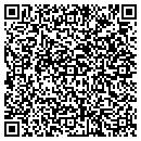 QR code with Edventure More contacts