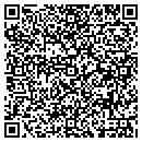 QR code with Maui Clinic Pharmacy contacts
