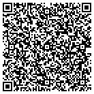 QR code with Soldiers Sailors & Marines contacts