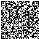 QR code with Comet Cleaners contacts
