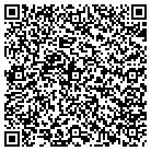 QR code with Elk Creek Campground & Rv Park contacts