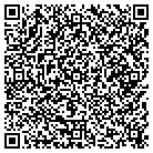 QR code with Oreck Clean Home Center contacts