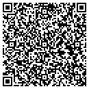 QR code with Alhambra Incq contacts