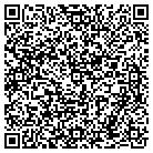QR code with Logistical Precast Services contacts