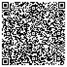 QR code with Compu Financial Systems contacts