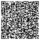 QR code with Bol Architecture contacts