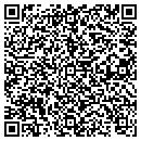 QR code with Intell Communications contacts