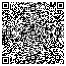 QR code with Chase Carpentry LLC contacts