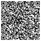 QR code with Dry Clean Super Center contacts