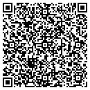 QR code with Chesterfield Stone contacts