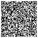 QR code with Carnevale Nicholas R contacts