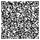 QR code with Mina Pharmacy Maui contacts