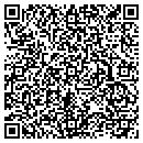 QR code with James Randy Stutts contacts